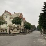  220m2 - 3