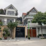  220m2 - 4