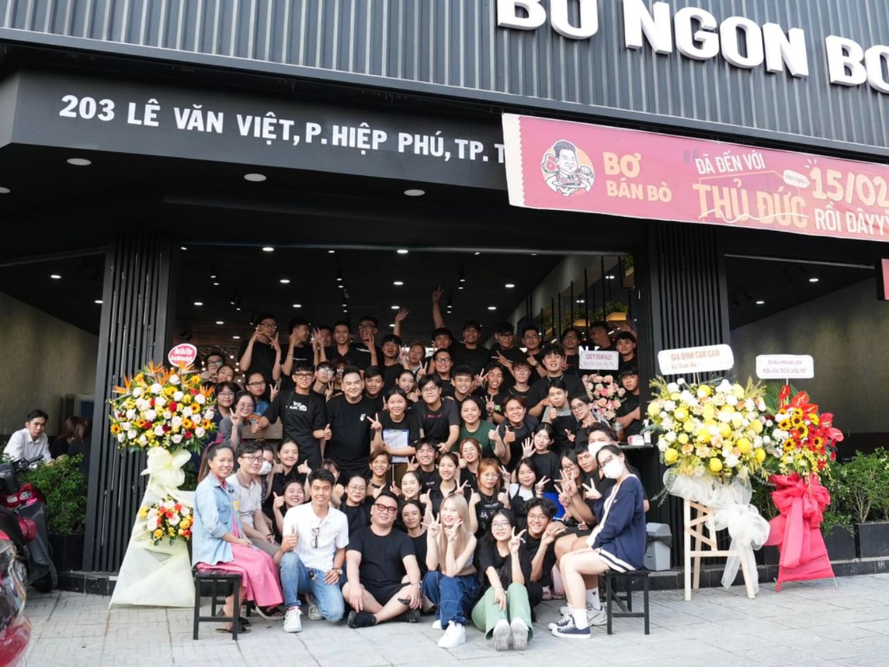 bo-ban-bo-le-van-viet-0