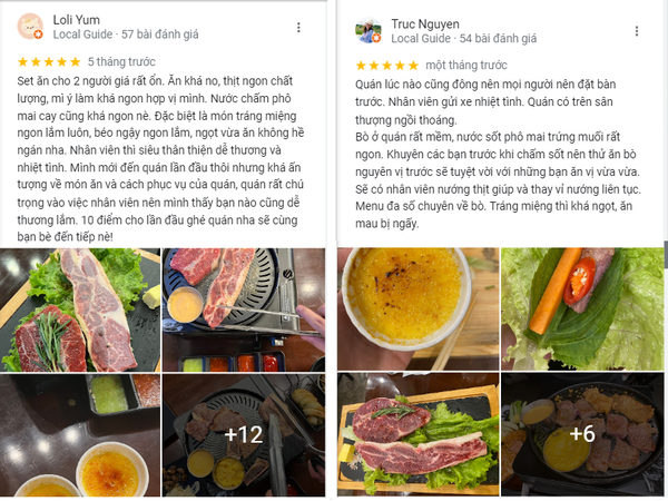 bo-ban-bo-truong-son (1)