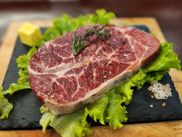 bo-ban-bo-truong-son (2)