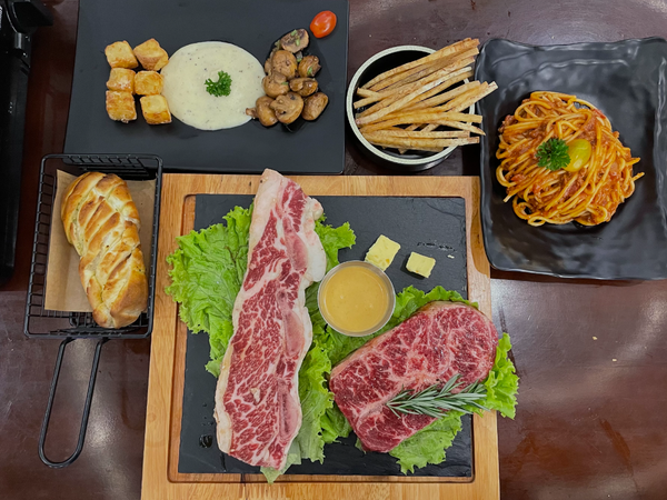 bo-ban-bo-truong-son (3)