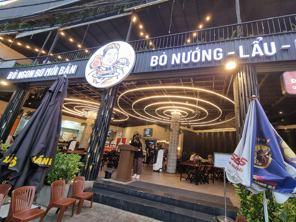 bo-ban-bo-truong-son (4)