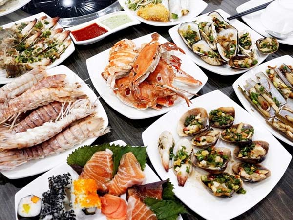 Góc Review Buffet Hải sản Poseidon 2 buffet-hai-san-poseidon-2