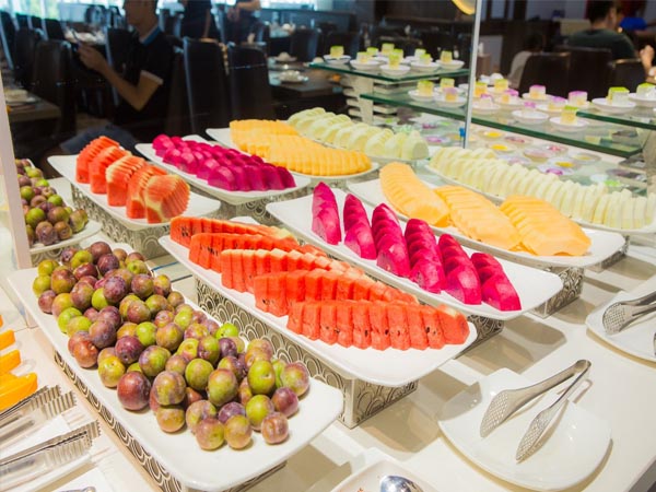 Góc Review Buffet Hải sản Poseidon 6 buffet-hai-san-poseidon-6