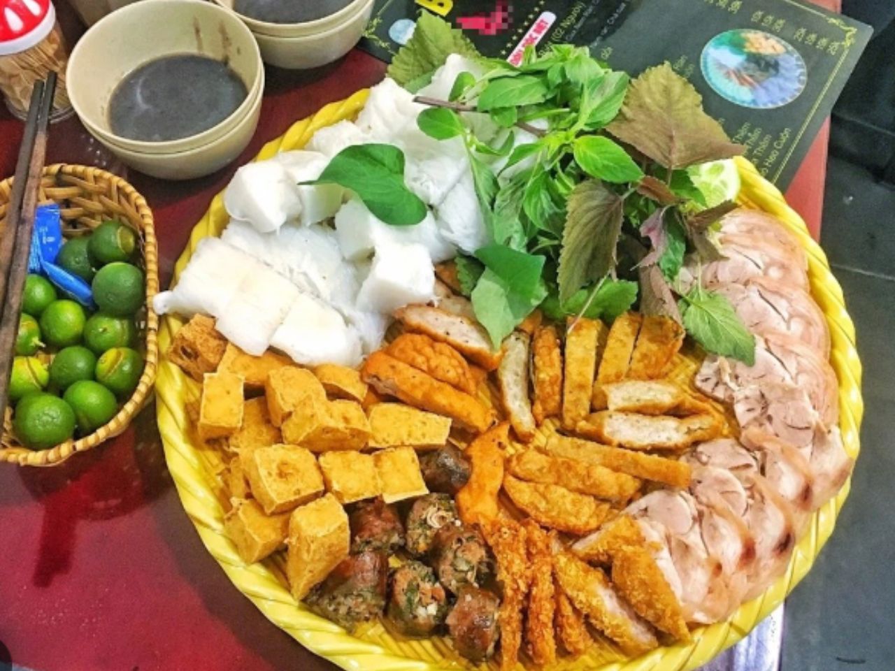 bun-dau-mac-van-khoa-nha-trang-0