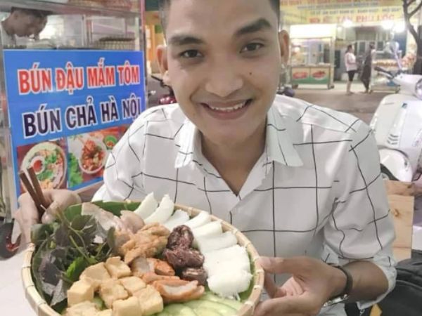 Giới thiệu về quán bún đậu Mạc Văn Khoa Nha Trang bun-dau-mac-van-khoa-nha-trang-1