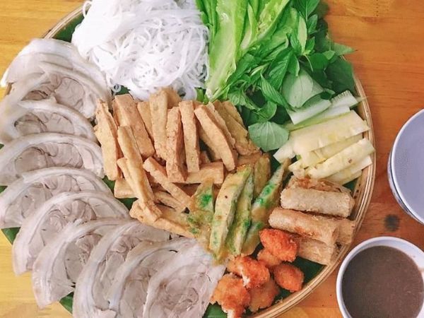 Bún đậu Mạc Văn Khoa Nha Trang đánh giá bun-dau-mac-van-khoa-nha-trang-5