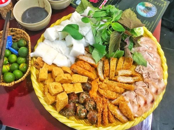 Thực đơn bún đậu mắm tôm Mạc Văn Khoa Nha Trang bun-dau-mac-van-khoa-nha-trang-khanh-hoa-3