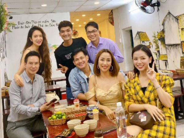 Không gian bún đậu Mạc Văn Khoa Nha Trang sạch đẹp bun-dau-mam-tom-mac-van-khoa-nha-trang-2