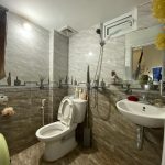  50m2 - 6