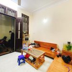  50m2 - 1