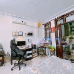  50m2 - 5