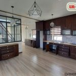  100m2 - 4