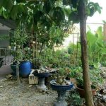 80m2 - 1