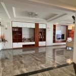  85m2 - 1