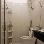  30m2 - 4