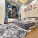  40m2 - 3