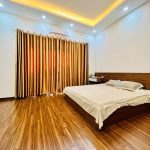 50m2 - 5