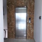  50m2 - 3
