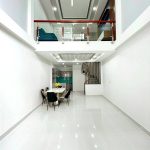  50m2 - 5