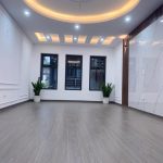  55m2 - 4