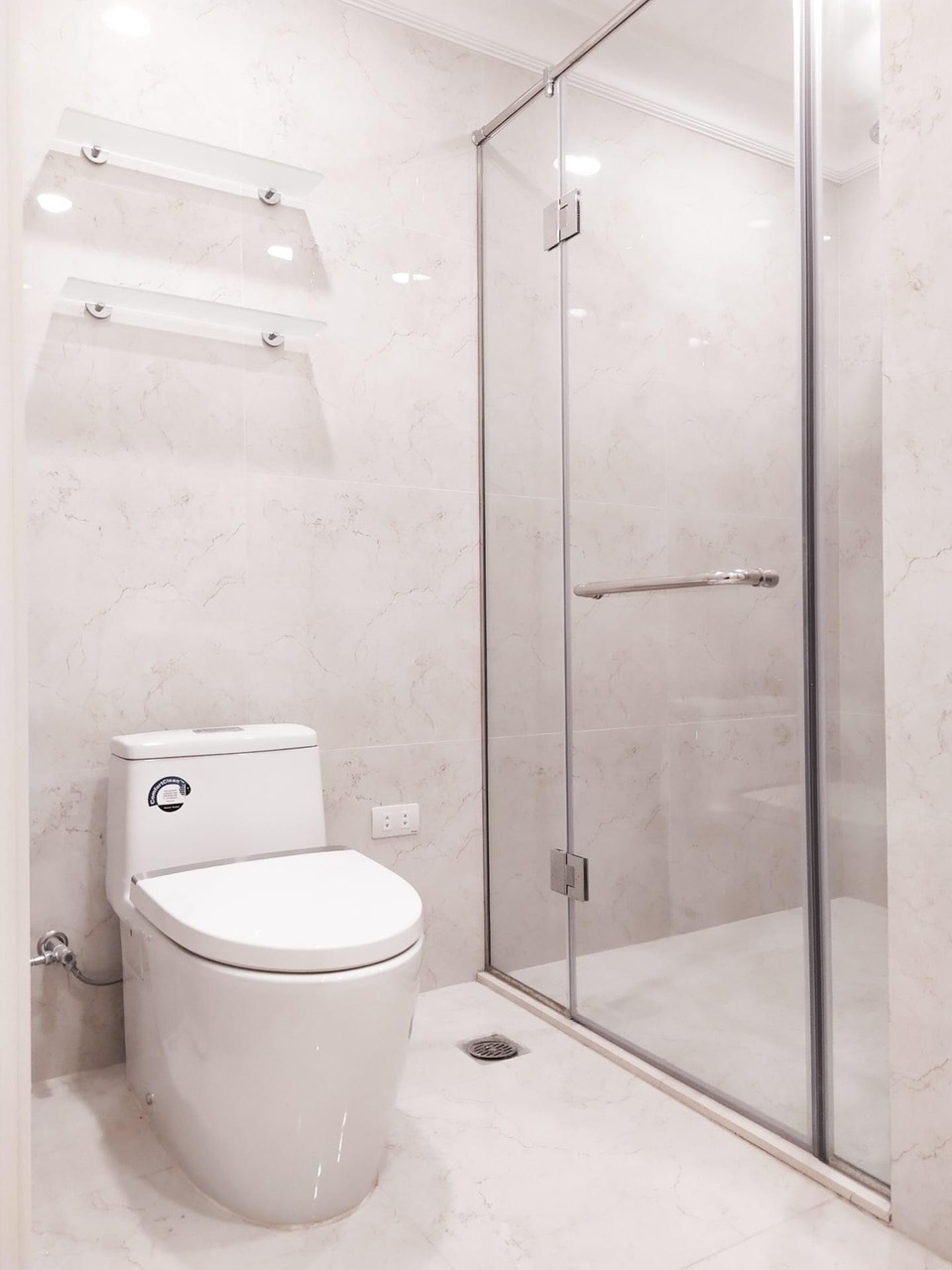 Bán tòa nhà chung cư mini Phố Tôn Thất Tùng: DT 100m2, MT 5m, 7Tầng , cho thuê 120tr/ tháng, giá 19 Tỷ