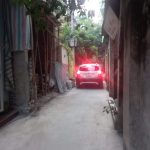  60m2 - 3