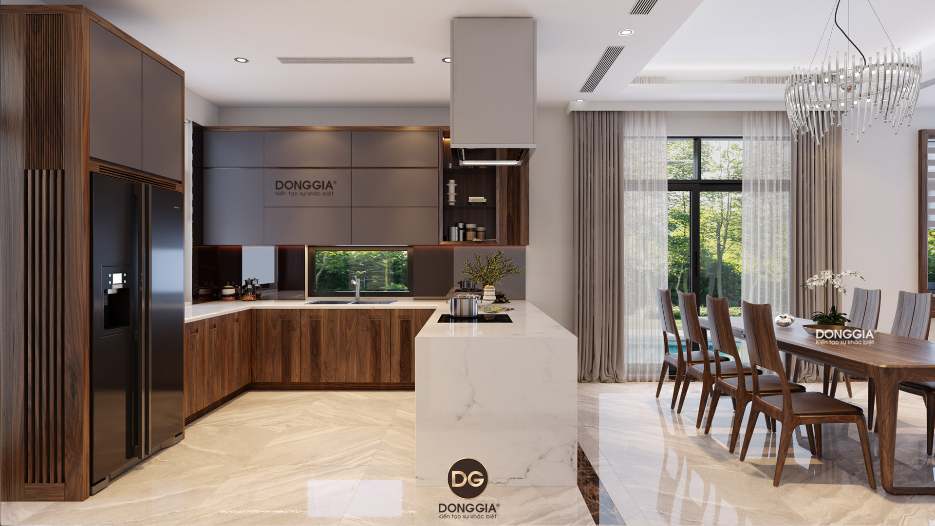 Bán nhà Mặt tiền đường 3 tháng 2, Quận Hải Châu. Nhà 3 tầng, DT 125 m2. Đường 10,5 m. Trung tâm Đà Nẵng. Chỉ 16 tỷ.