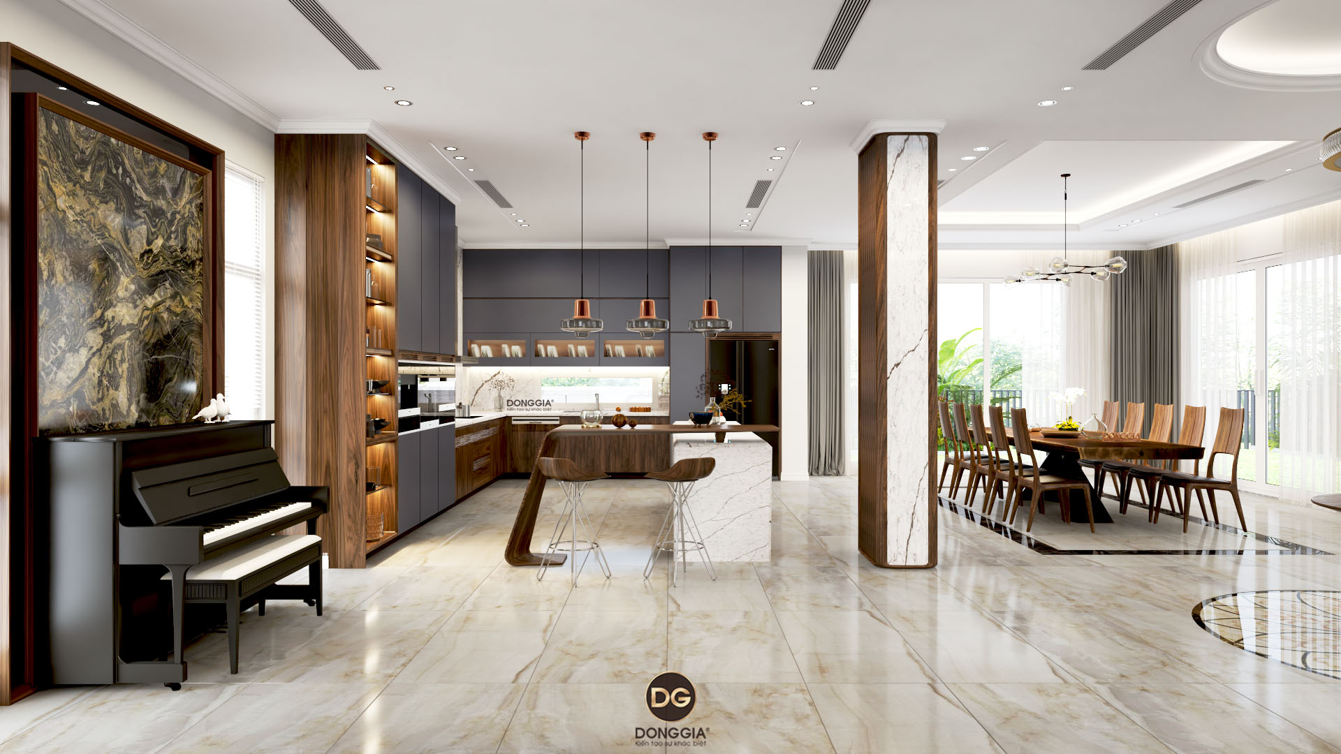 Bán nhà Mặt tiền đường Trưng Nữ Vương, Quận Hải Châu, Nhà 2 tầng, DT 120 m2, Gần sân bay Đà Nẵng. Ô tô đỗ. Chỉ 18,5 tỷ.