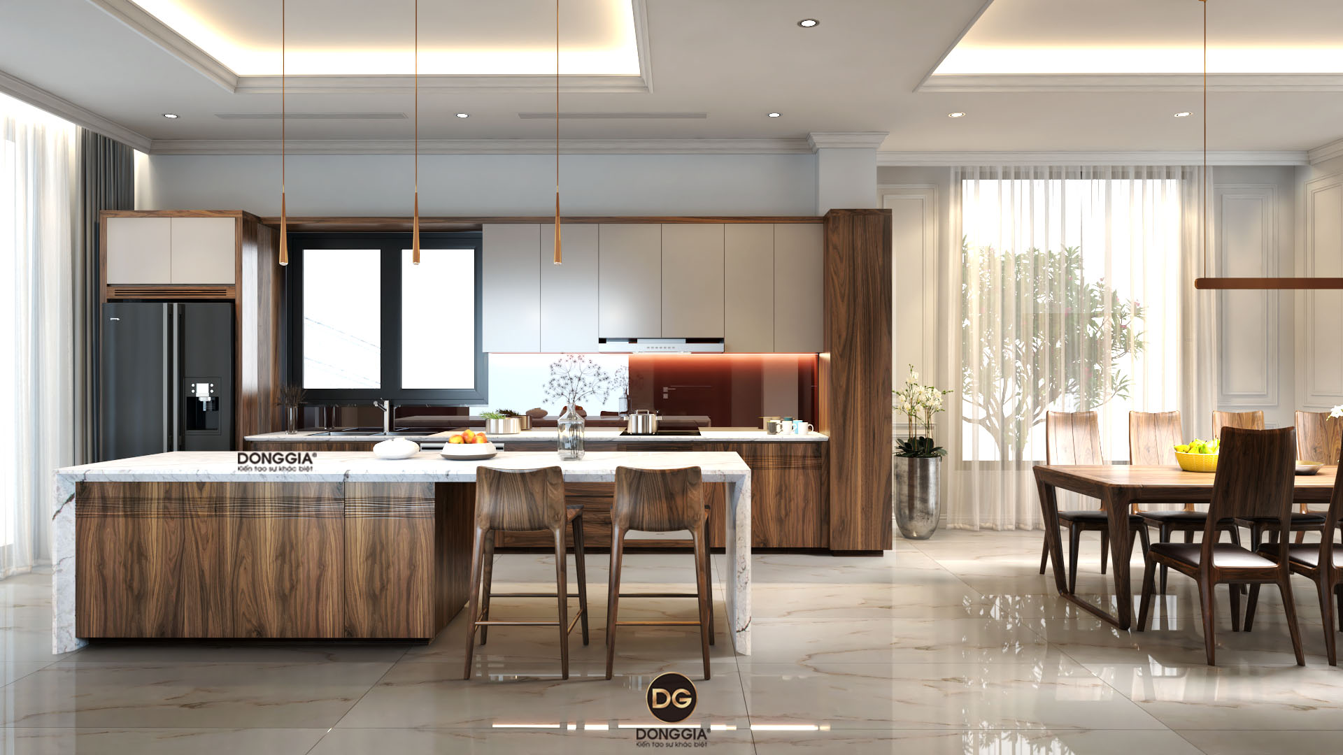 Bán nhà Mặt tiền đường Trưng Nữ Vương, Quận Hải Châu, Nhà C4, DT 141 m2, Gần sân bay Đà Nẵng. Ô tô đỗ. Chỉ 18,8 tỷ.