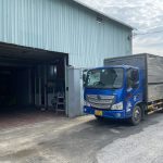  410m2 - 1