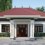 cai-tao-nha-ong-cap-4-mai-ton-0