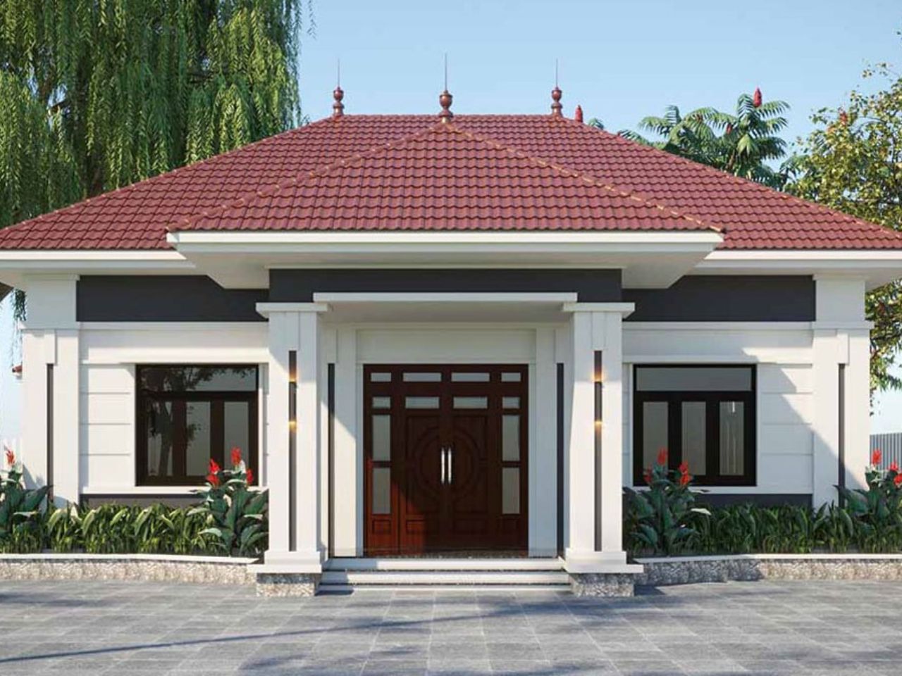 cai-tao-nha-ong-cap-4-mai-ton-0