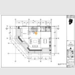  263m2 - 5