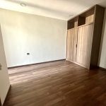  74m2 - 4