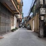  40m2 - 1