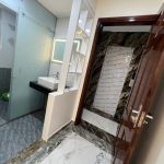  40m2 - 5