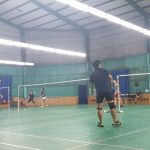 100m2 - 3
