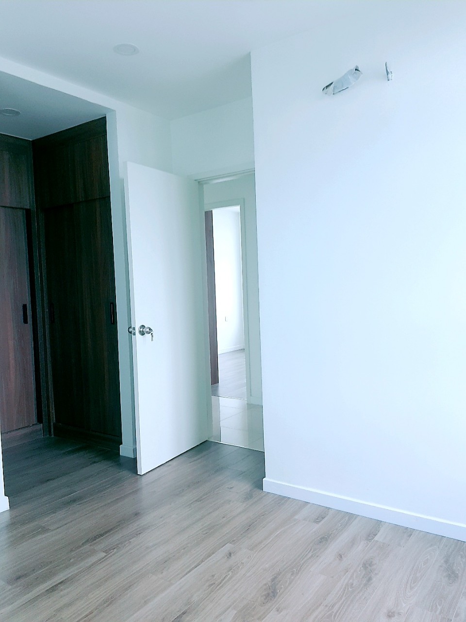 giỏ hàng 10 căn từ Cđt Central premium Q8 ck 100tr khi mua ch nhận nhà ngay