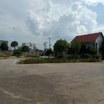  500000m2 - 4