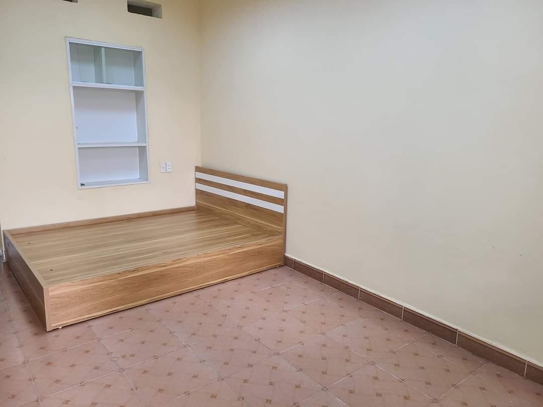 CHO THUÊ NHÀ TẠI - VĂN QUÁN - LƯƠNG NGỌC QUYẾN - HÀ ĐÔNG - 2NGỦ FULL ĐỒ - GIÁ 6TR