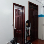  45m2 - 3