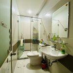  70m2 - 5