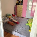  42m2 - 5