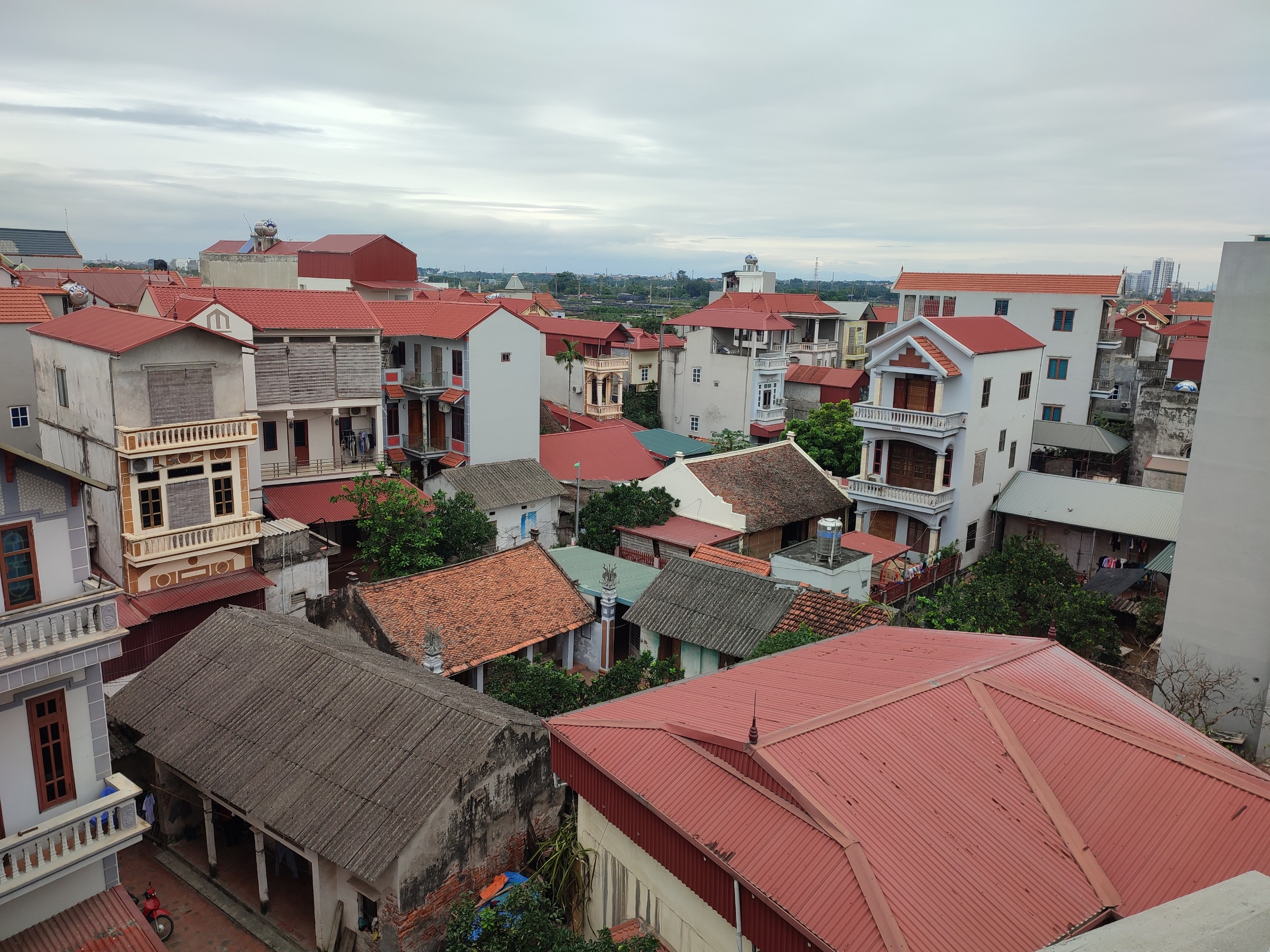 BÁN 66m2 đất Cầu Diễn, mặt tiền 5.8m, phân lô ô tô vào nhà, MẶT TIỀN 6M, giá 5 tỷ