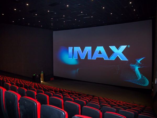 Trải nghiệm CGV Vincom Trần Duy Hưng 3 cgv-vincom-tran-duy-hung