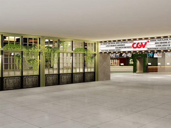 Trải nghiệm CGV Vincom Trần Duy Hưng 4 cgv-vincom-tran-duy-hung
