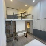  135m2 - 5
