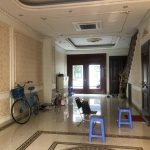  40m2 - 4